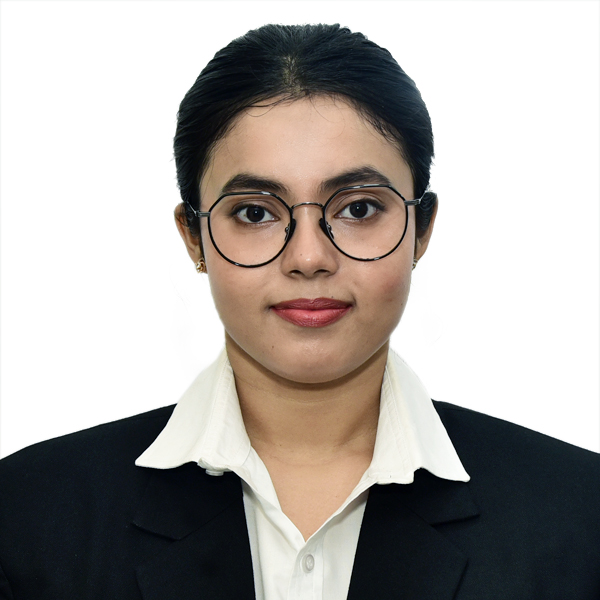 Priya Dey3-3295